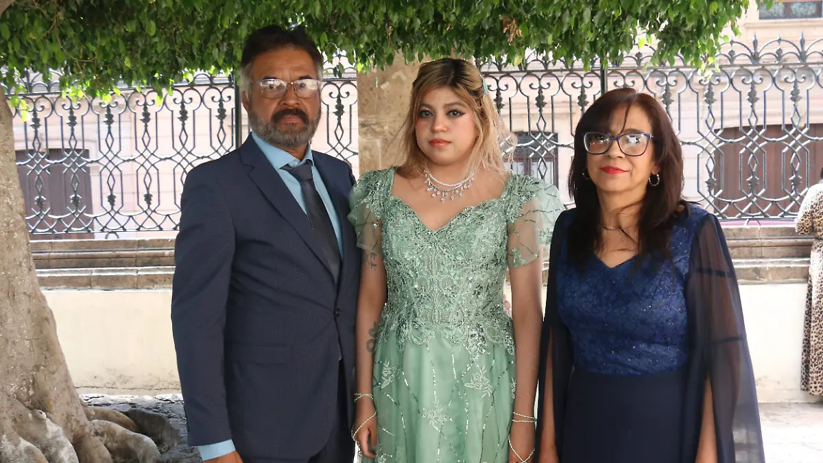 BODA NORMA