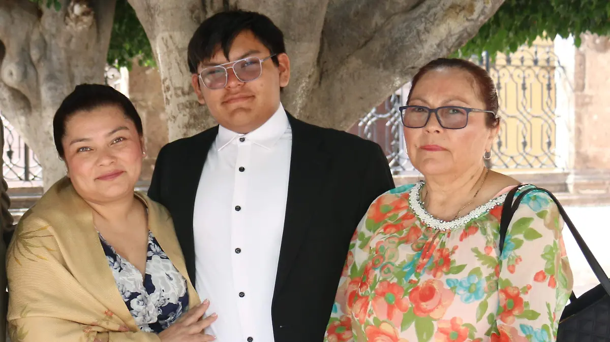 BODA NORMA