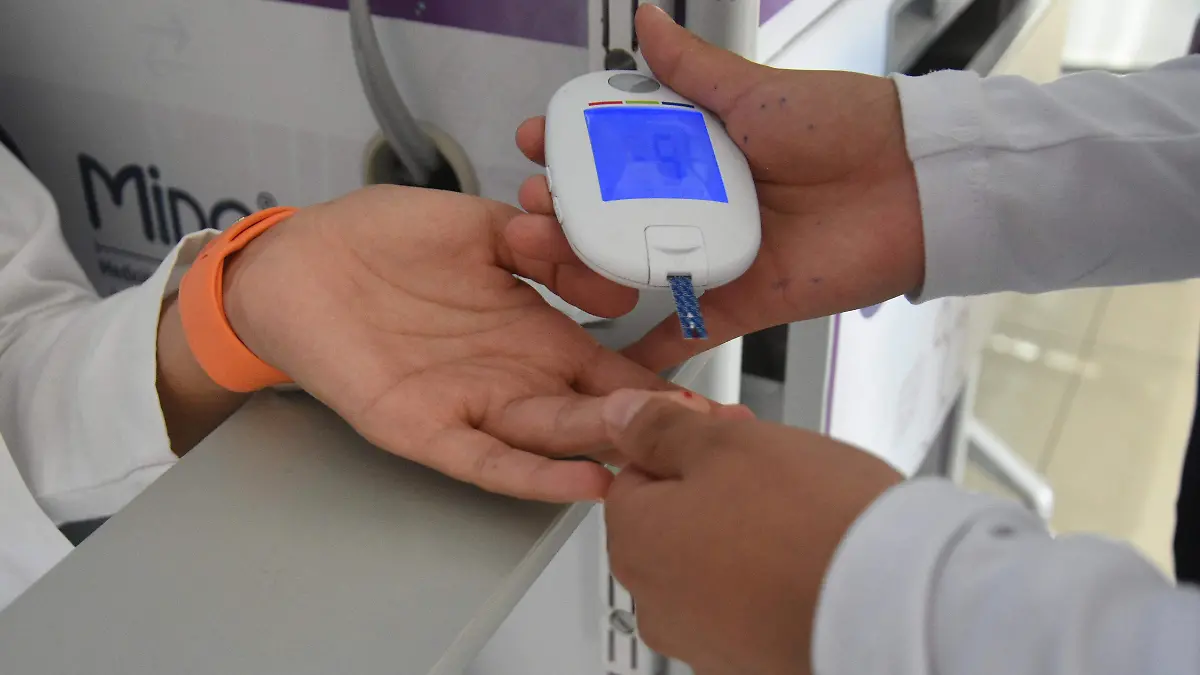 ATENCION MEDICA.- EL SOL DE IRAPUATO (1)