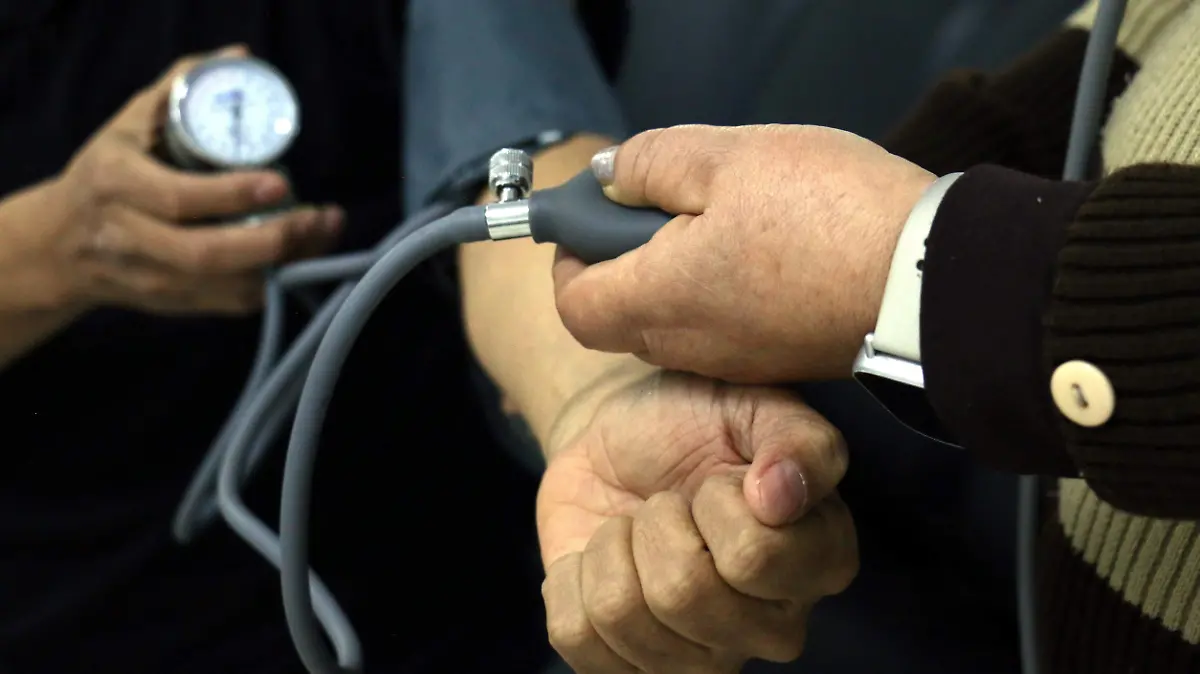 Enfermedades de diabetes y corazon Jesus Gutierrez El Sol de Irapuato (3)