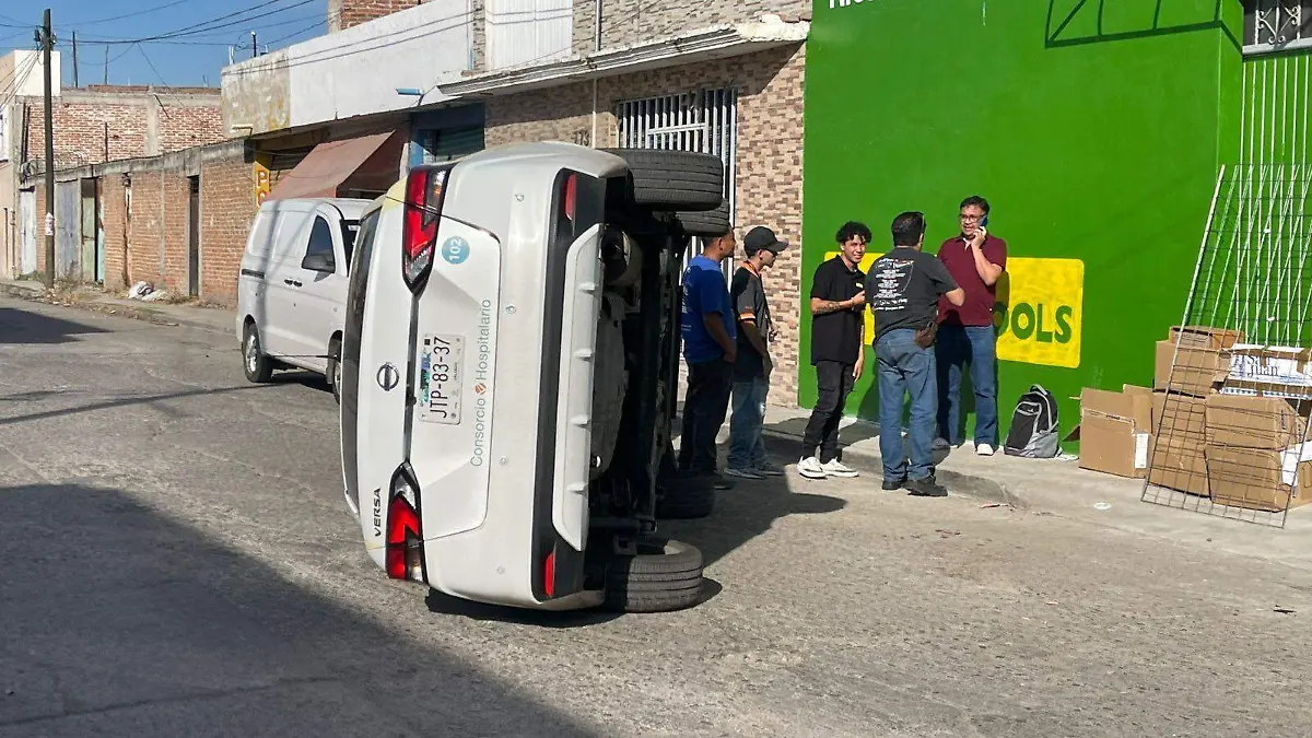 bd08a480-cb71-4a47-b679-d8579d95dfc0