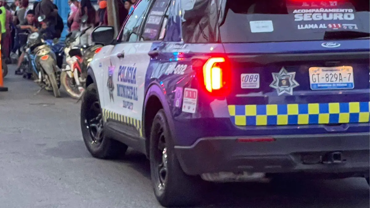 3fc5b0d8-13e2-4a32-b6a6-ff9dd89cdc91