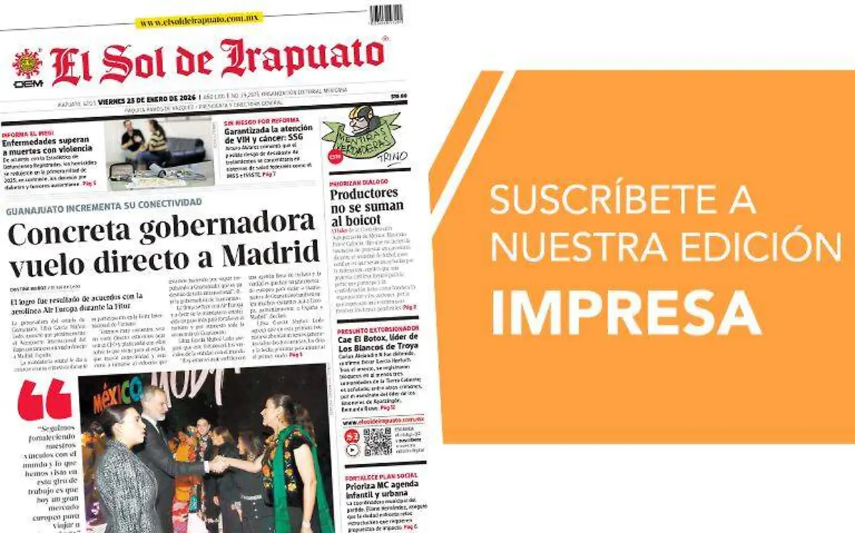 BANNER PORTADA NUEVO IRA 23 DE ENERO 2026