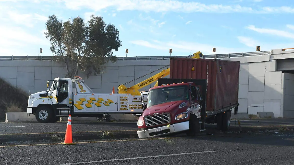 WhatsApp Image 2026-01-23 at 09.17.49