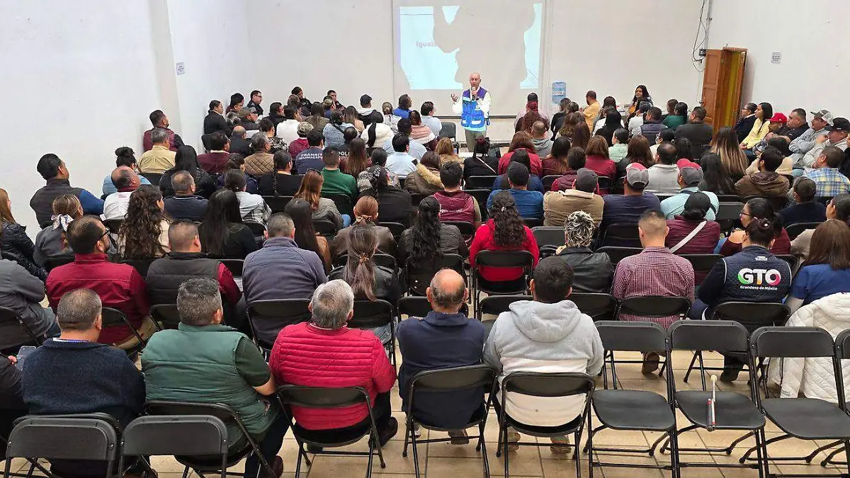 PENJAMO Derechos Humanos (1)