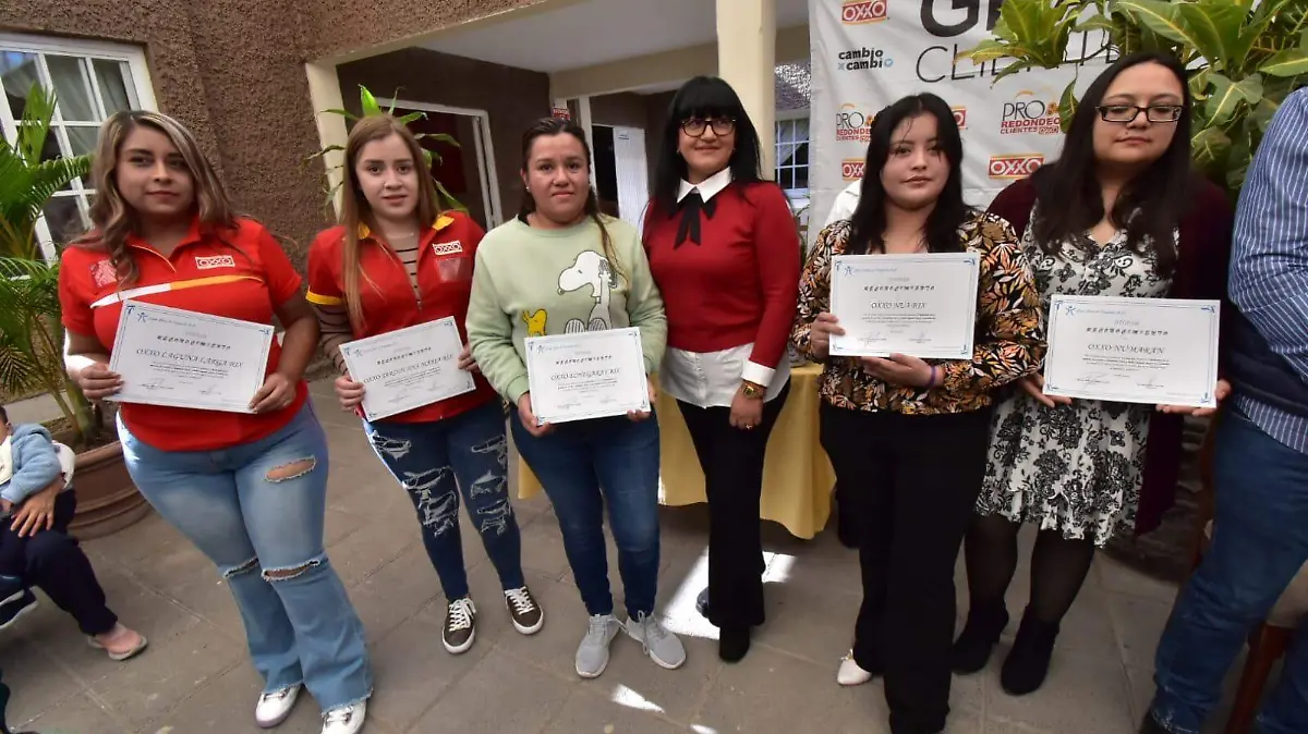 WhatsApp Image 2026-01-23 at 11.28.06 AM (1)