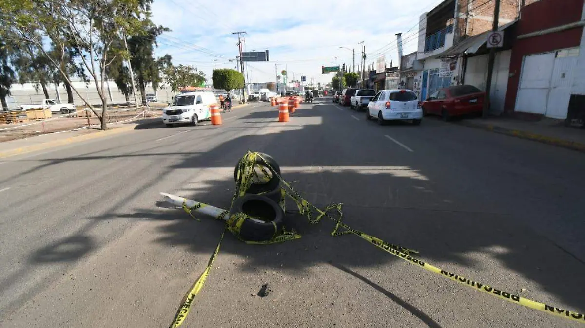 Afecta-la-circulación