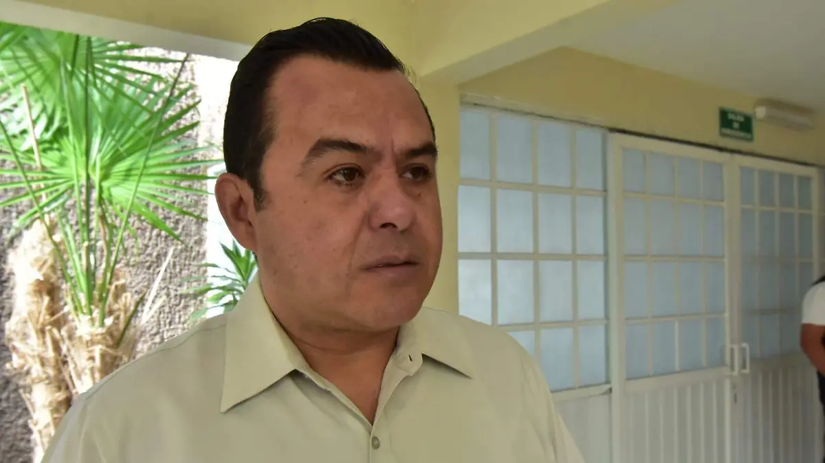 Casa Cuna Irapuato busca voluntarios y donaciones para mantener la estabilidad de sus infantes y renovar sus instalaciones