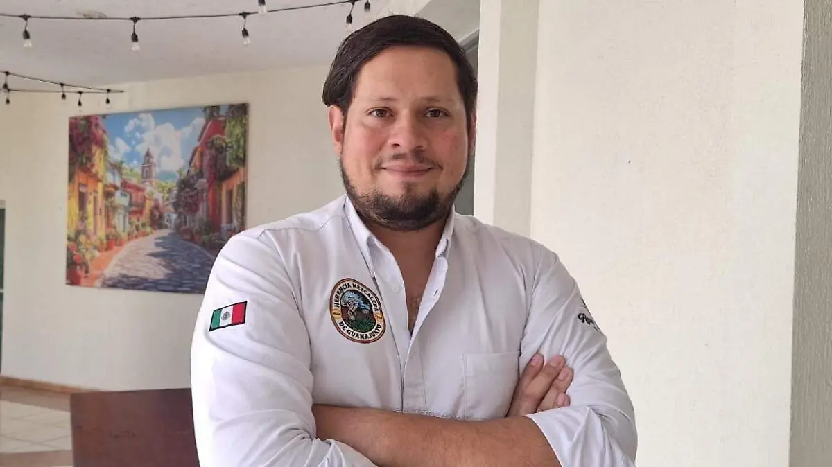 CUERAMARO Maestro Tequilero Randall (6)