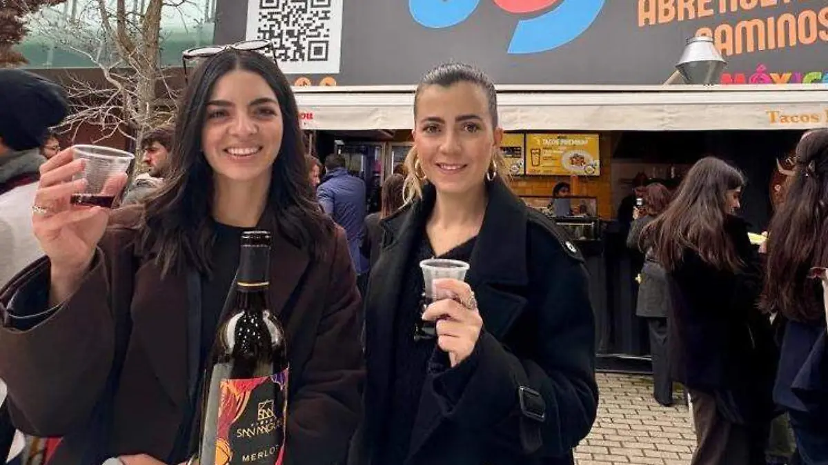 4bd639f7-4530-4c60-8b40-143883aa22e6