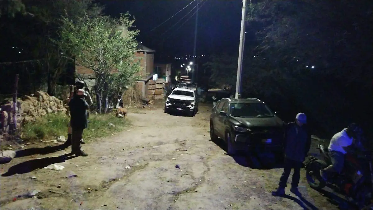 c0b5954b-ef2a-4b99-b115-a8e08cf9679d