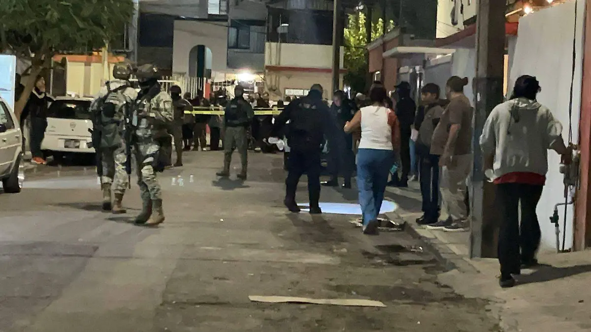 3d715f6e-0e20-4ee0-afc1-dd5c47b164d6