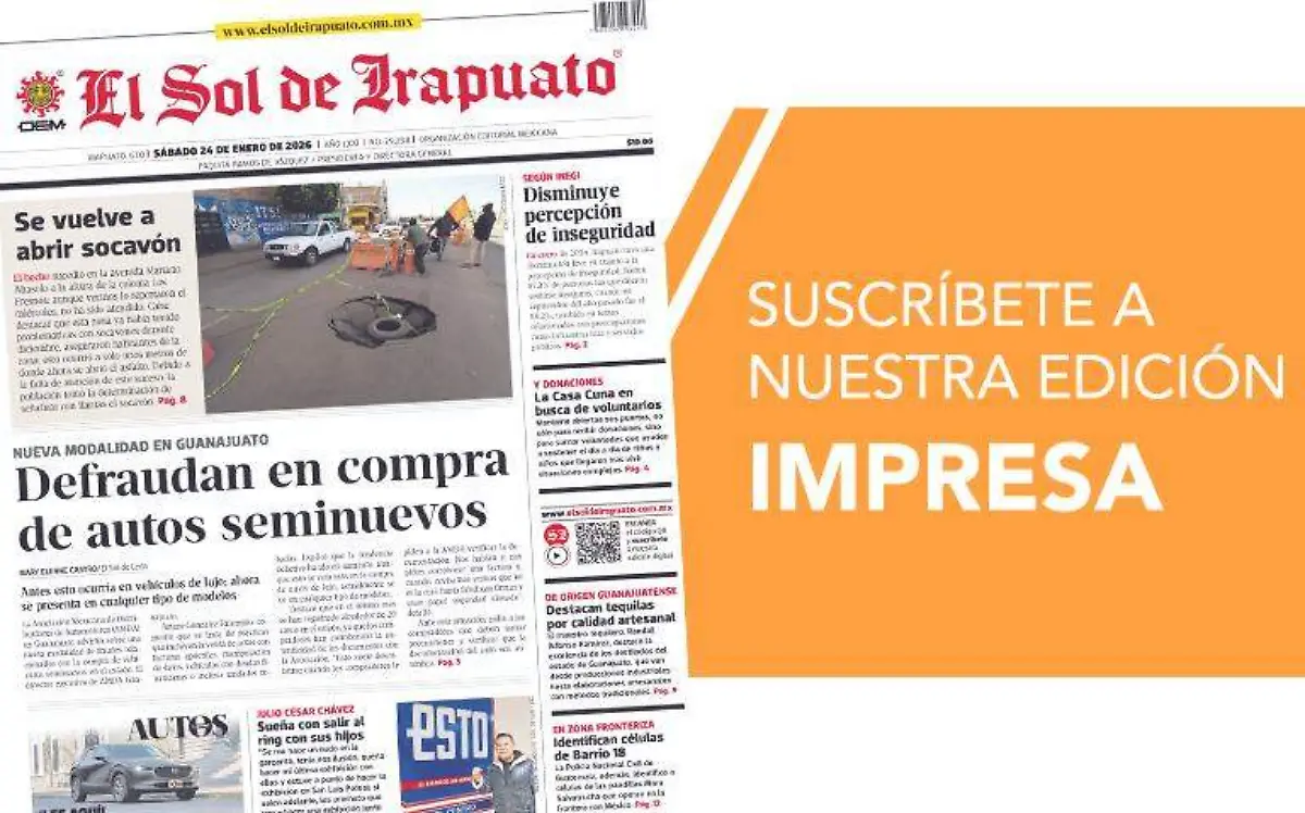 BANNER PORTADA NUEVO IRA 24 DE ENERO 2026