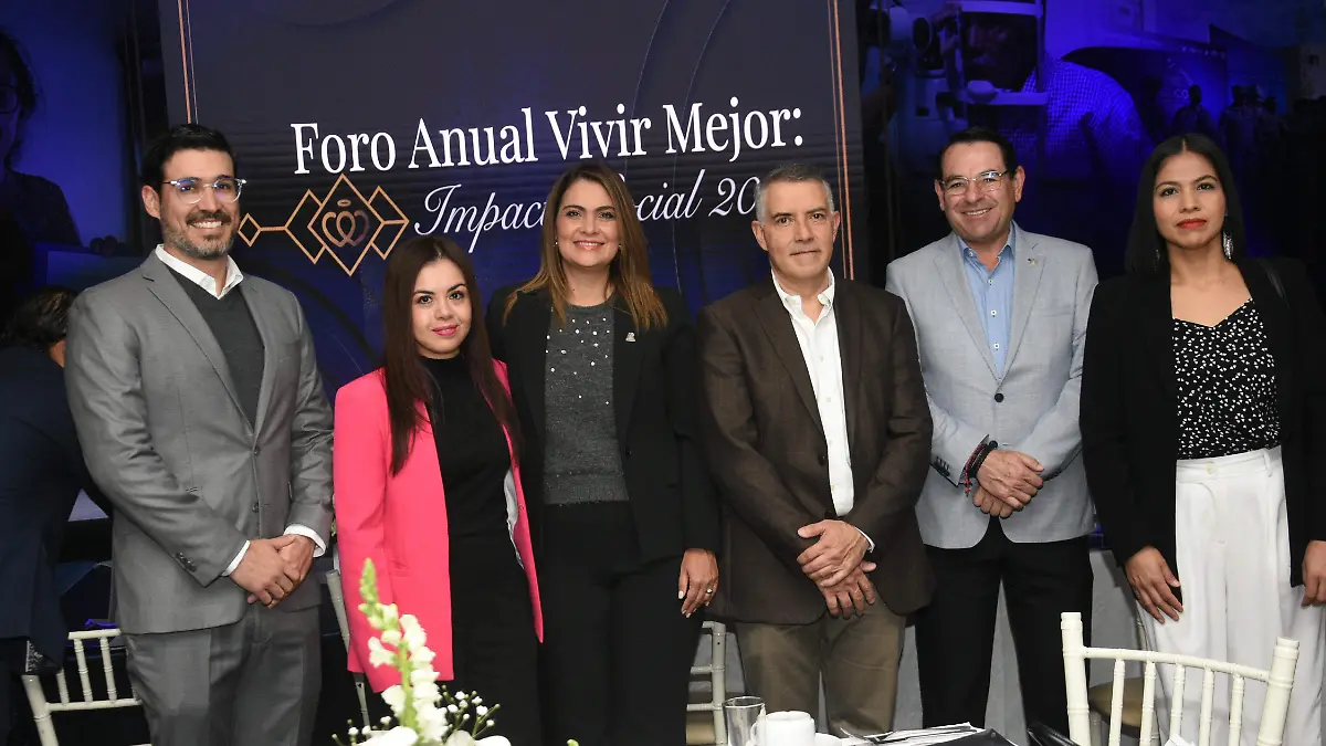 Vivir mejor Jesus Gutierrez El Sol de Irapuato (15)