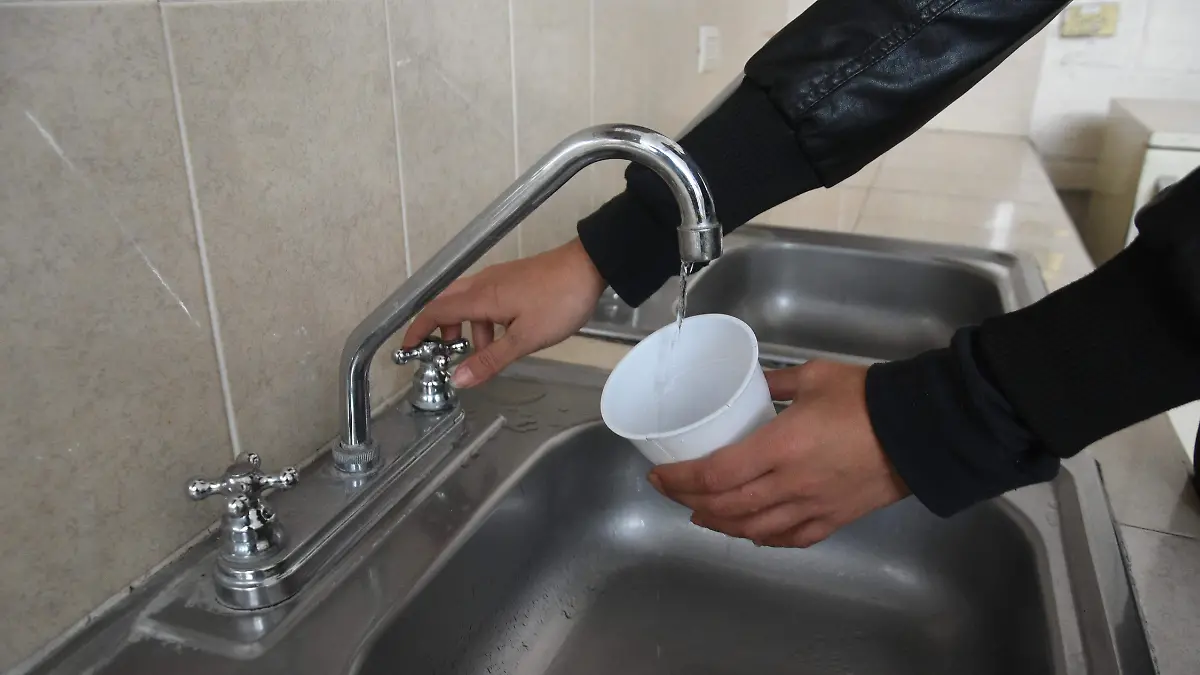 Persepcion de la ciudadania Jesus Gutierrez El Sol de Irapuato (2)