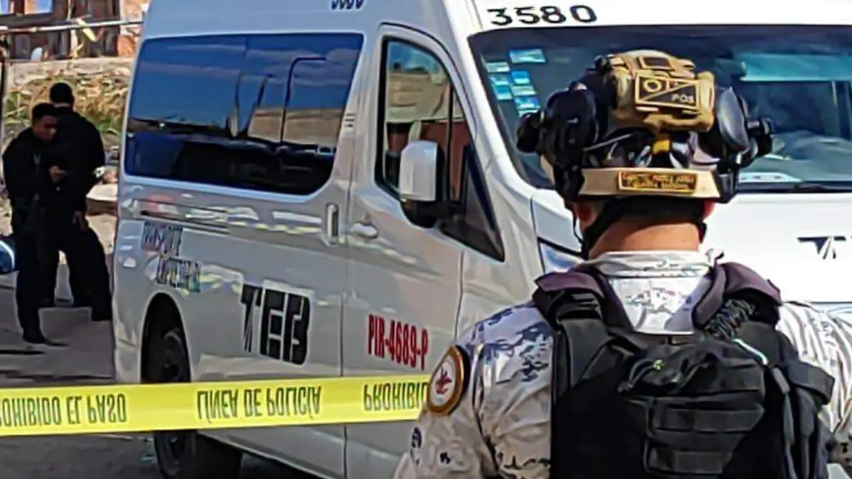 muerto villas de san cayetano (1)