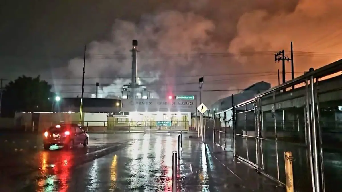  hallazgo de este artefacto