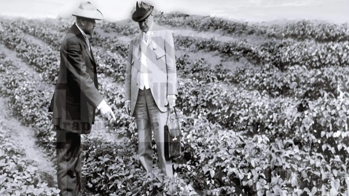 1 IDMR Oscar Droegge