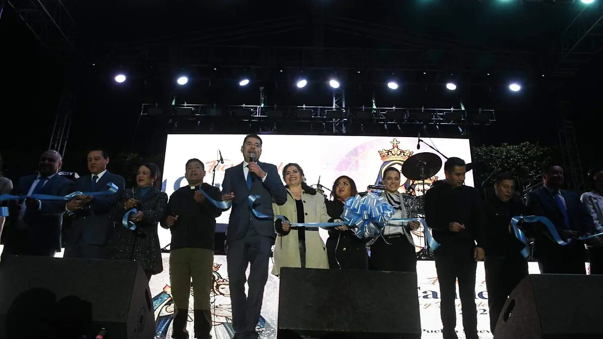 WhatsApp Image 2026-01-24 at 8.52.33 PM