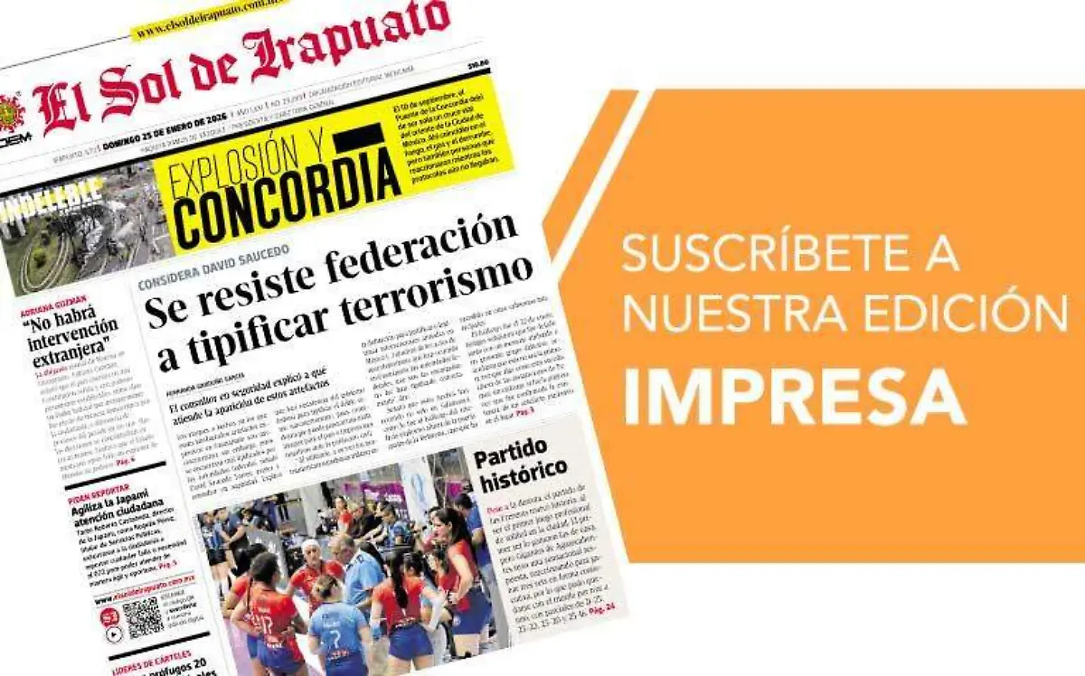 BANNER PORTADA IRA 250126