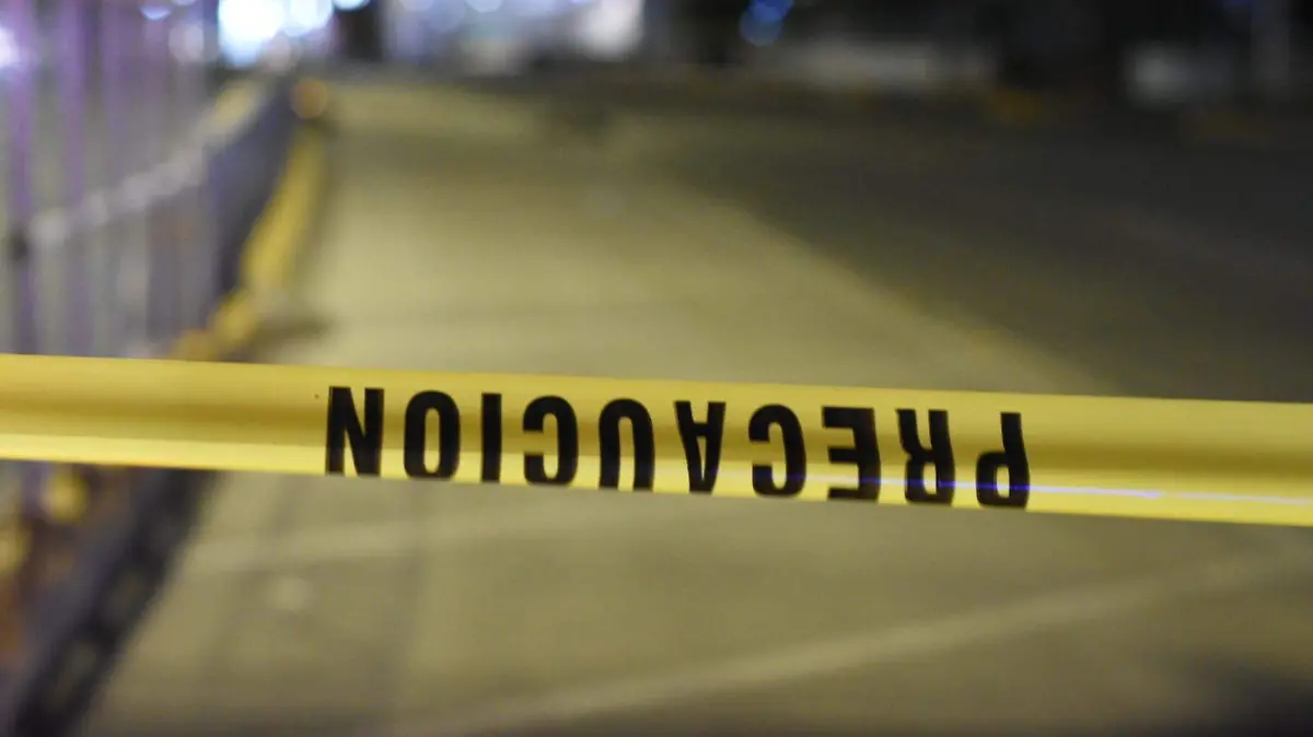 WhatsApp Image 2026-01-24 at 10.18.41 PM (1)