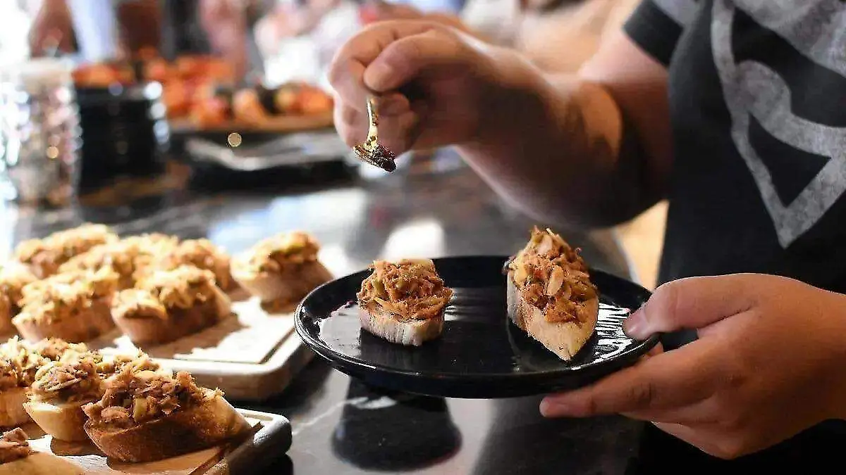 WhatsApp Image 2026-01-25 at 1.11.19 PM