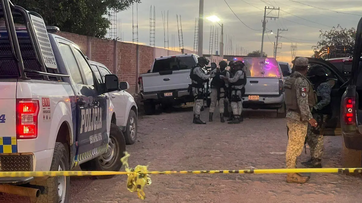 El-Gobierno-Municipal-de-Salamanca 