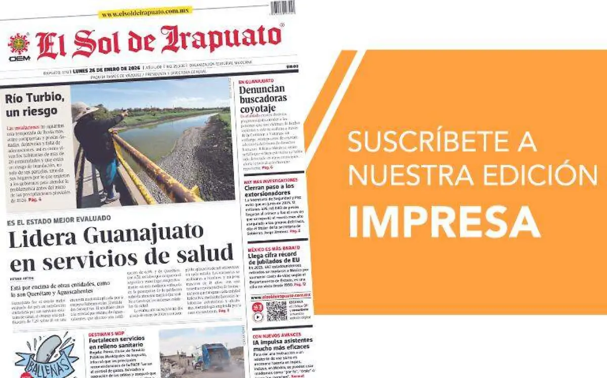 BANNER PORTADA NUEVO IRA 26 DE ENERO 2026