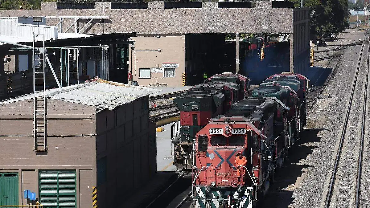 WhatsApp Image 2026-01-26 at 11.39.40 AM