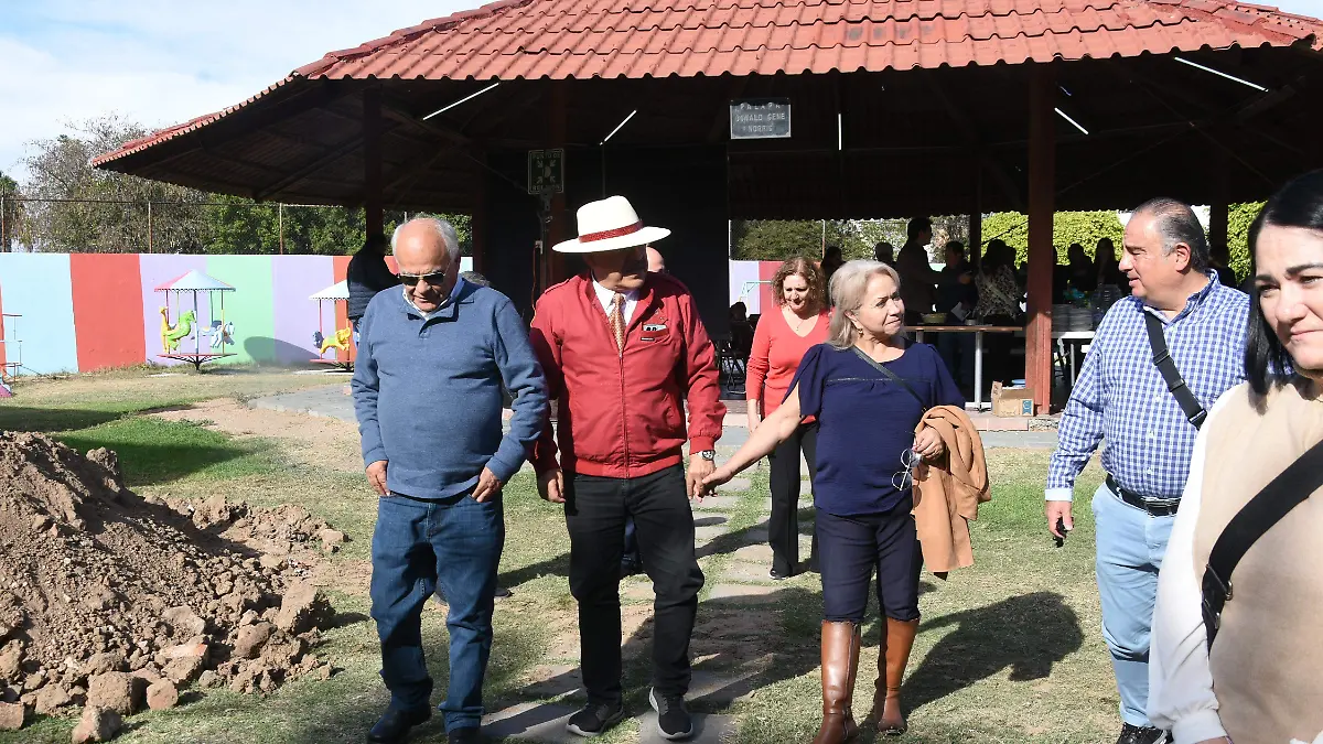 Casa cuna Jesus Gutierrez El Sol de Irapuato (2)