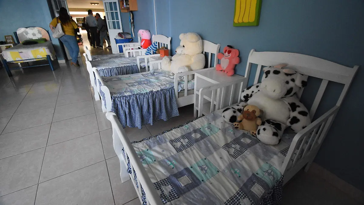 
Alimentos-no-perecederos