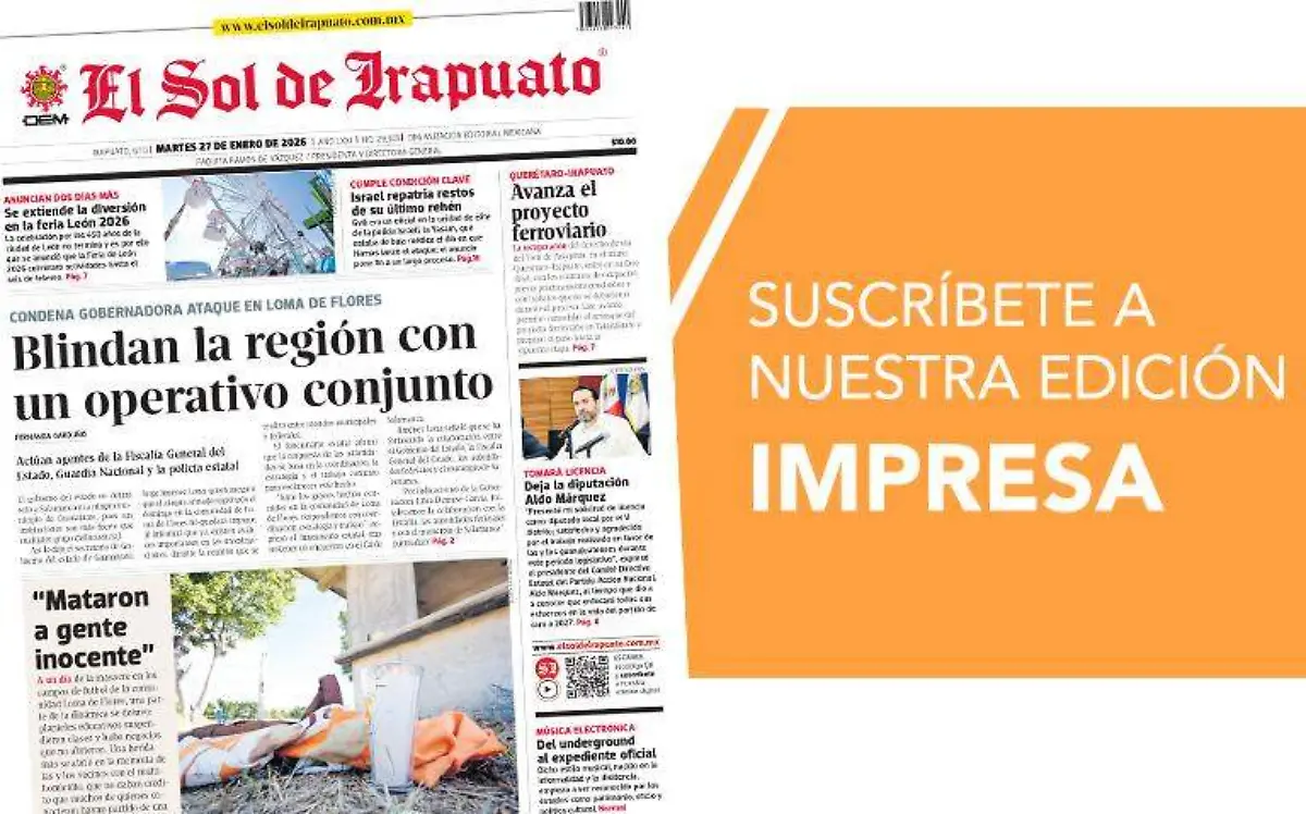 BANNER PORTADA NUEVO IRA 27 DE ENERO 2026