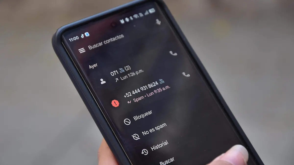 EXTORCIONES.- RICARDO SANCHEZ.- EL SOL D EIRAPUATO (1)