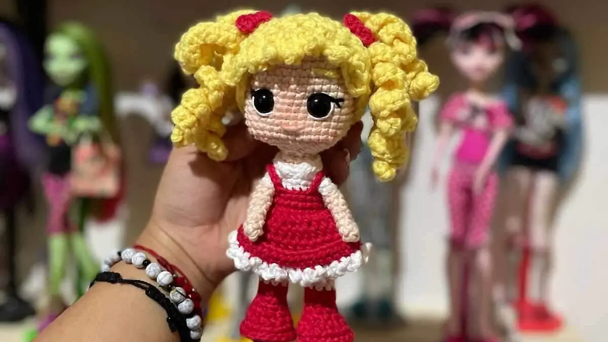 622478706_1999857871411929_4348314931726938547_n