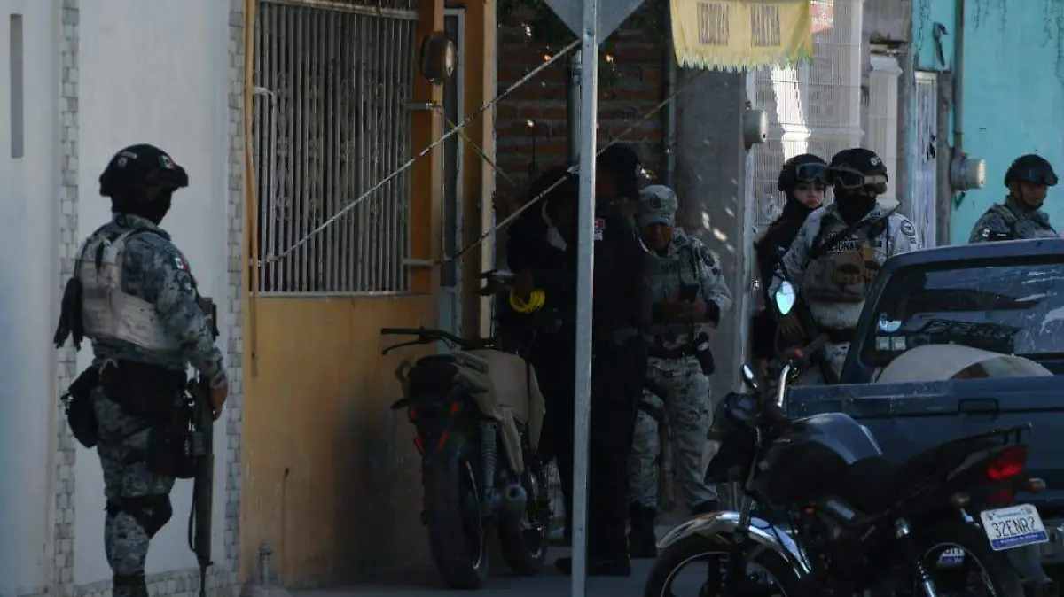 34368381-5bec-4b89-ab04-e347be70dd28