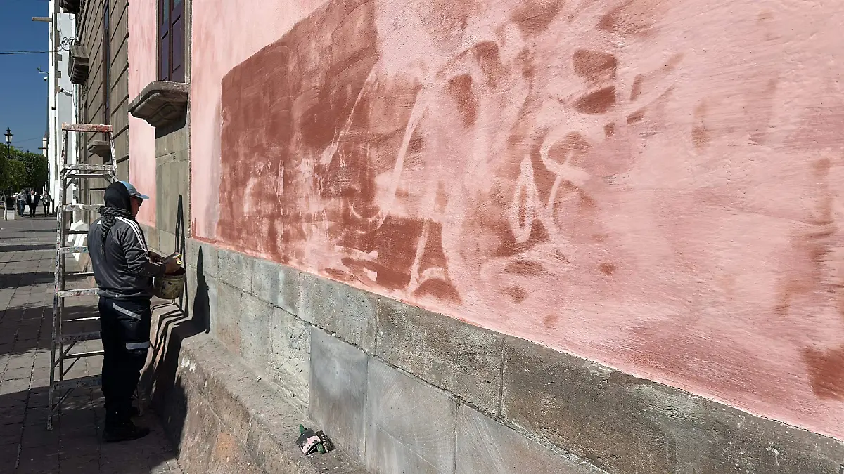 Rogelio-Pérez-Espinoza