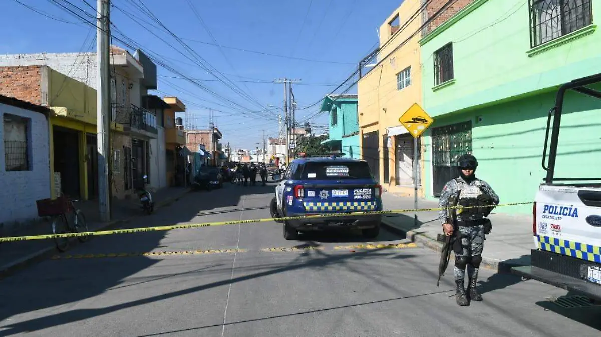 0f140ffa-2e3b-414f-adaa-b4fab2971917