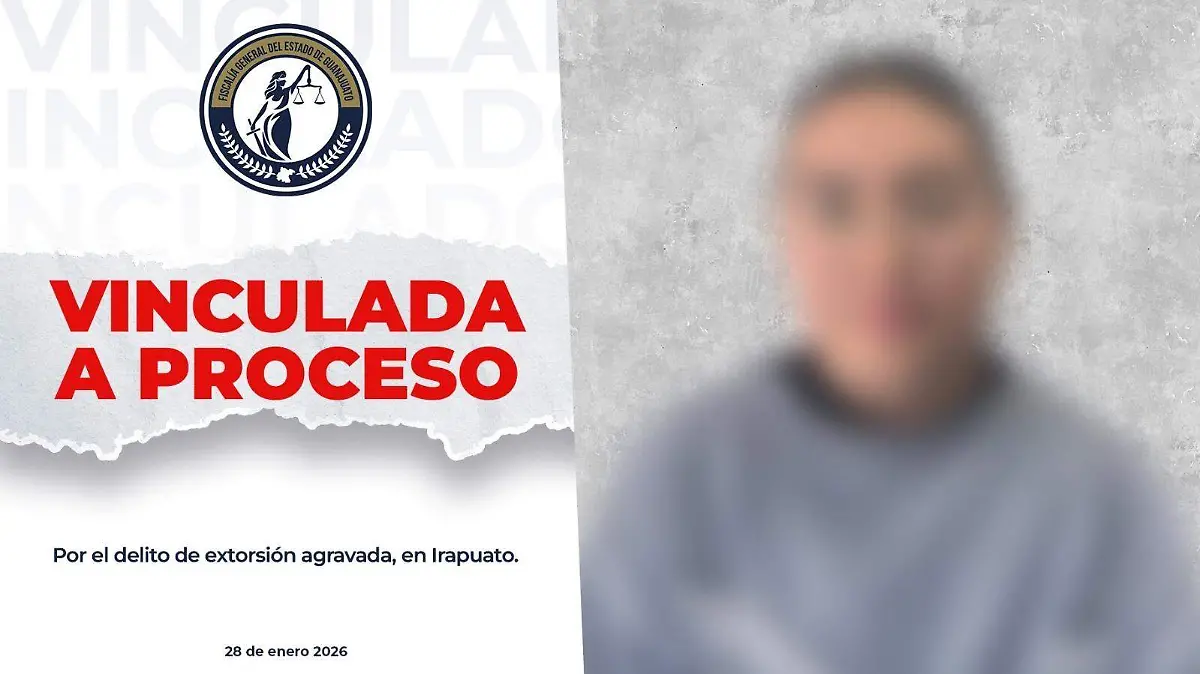 e6c8758a-7a3e-4fc9-8920-dd44d75cee31