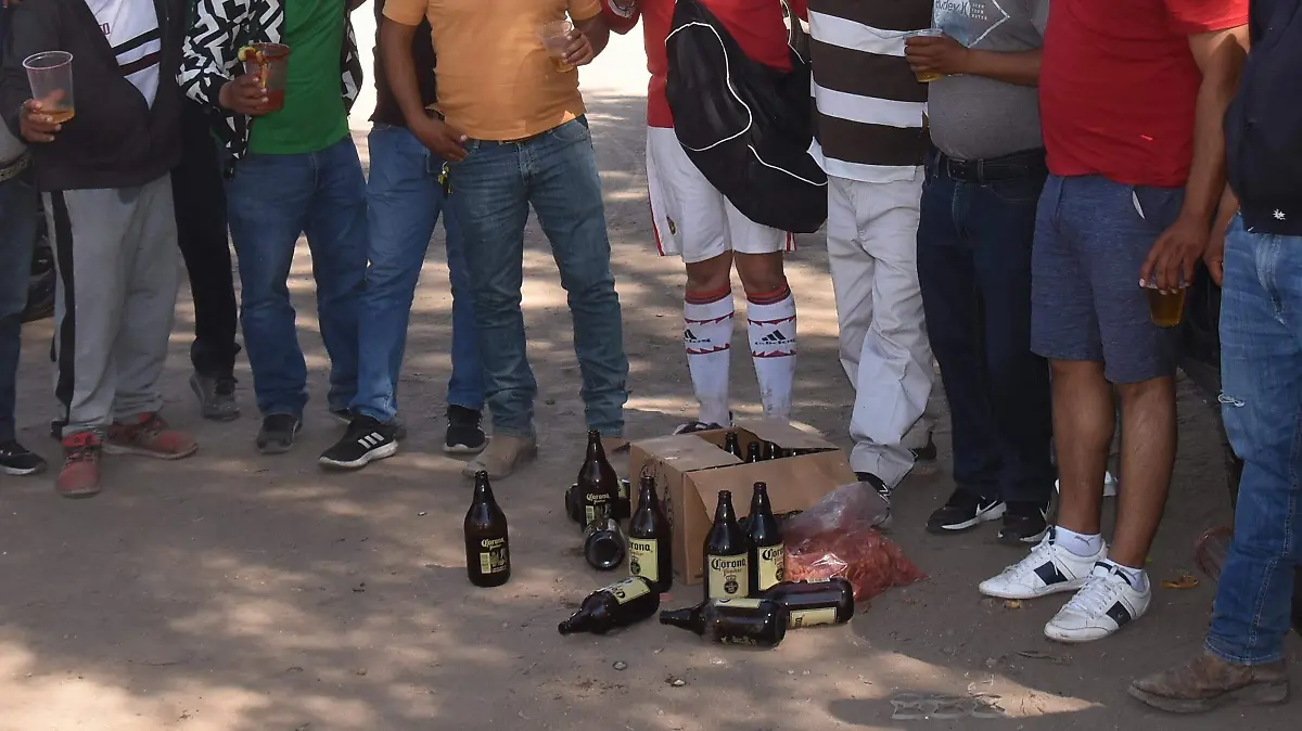 Respecto-a-la-recomendación