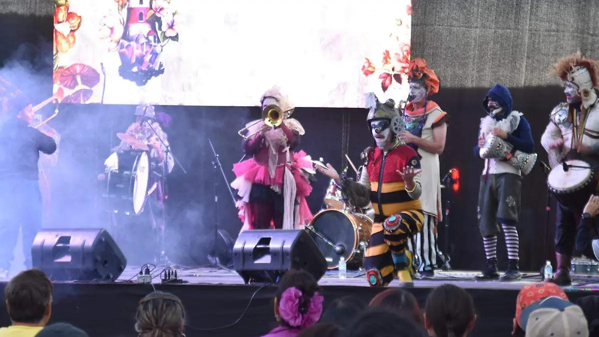 699246fe-7135-4eb2-9448-1d5a50f23453