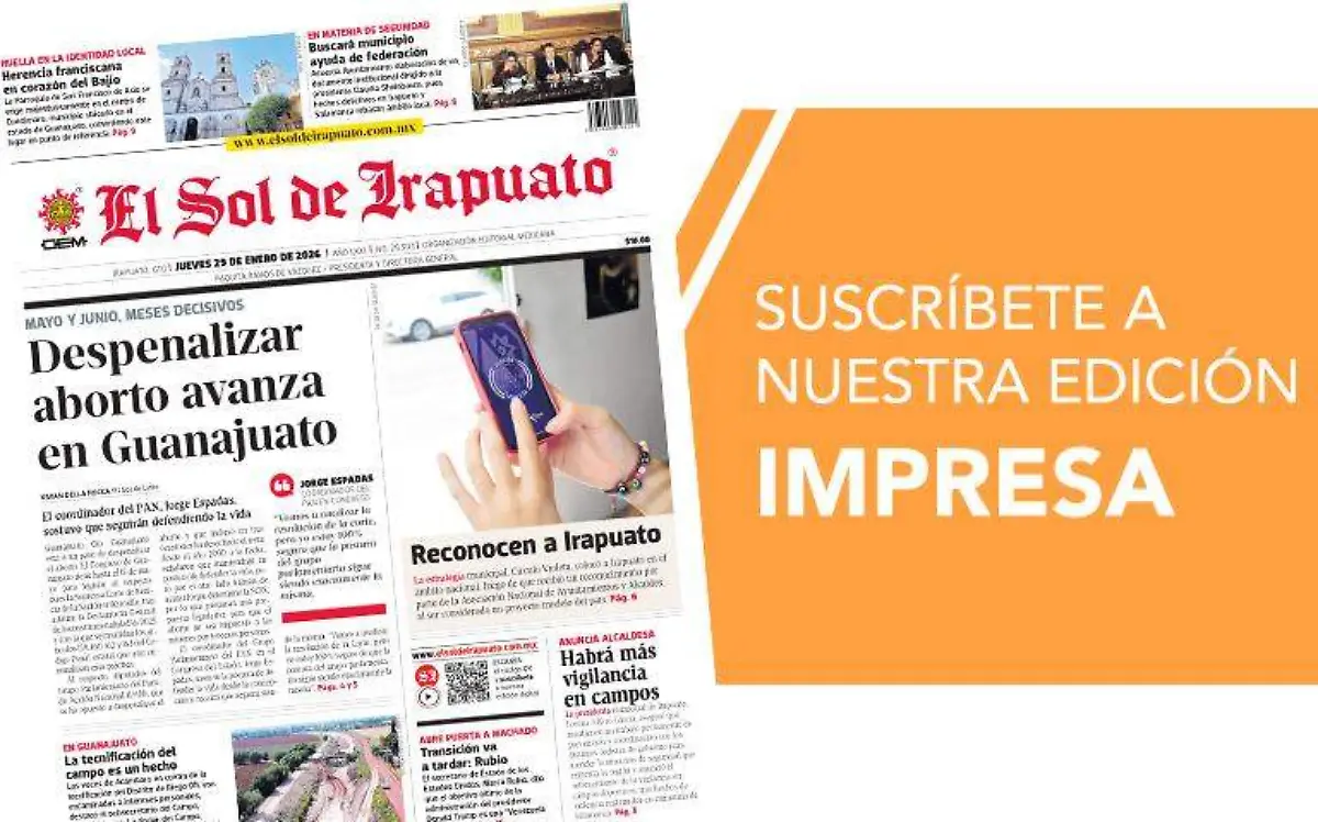 BANNER PORTADA NUEVO IRA 29 DE ENERO 2026