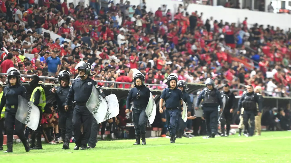 TRINCA Jesus Gutierrez El Sol de Irapuato (1)