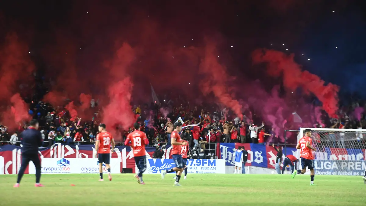 TRINCA Jesus Gutierrez El Sol de Irapuato (5)