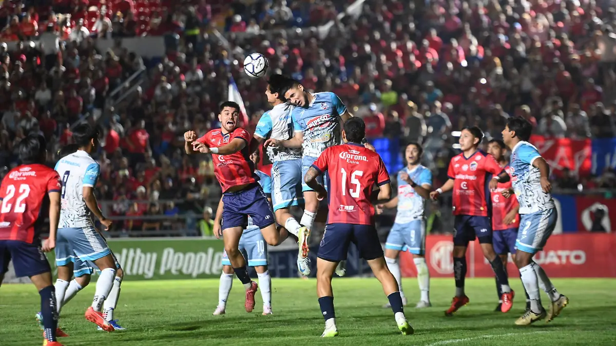 Se-reprograma-el-juego