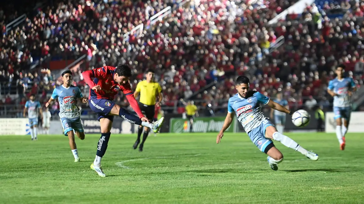 Incidentes-en-los-partidos 