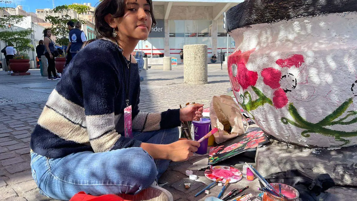 3957b1a5-0d4f-4144-89c7-4ecd2690d424