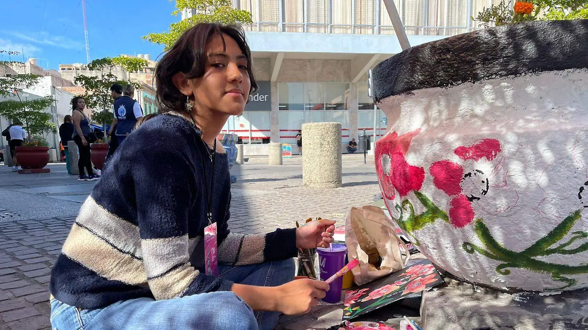 3957b1a5-0d4f-4144-89c7-4ecd2690d424