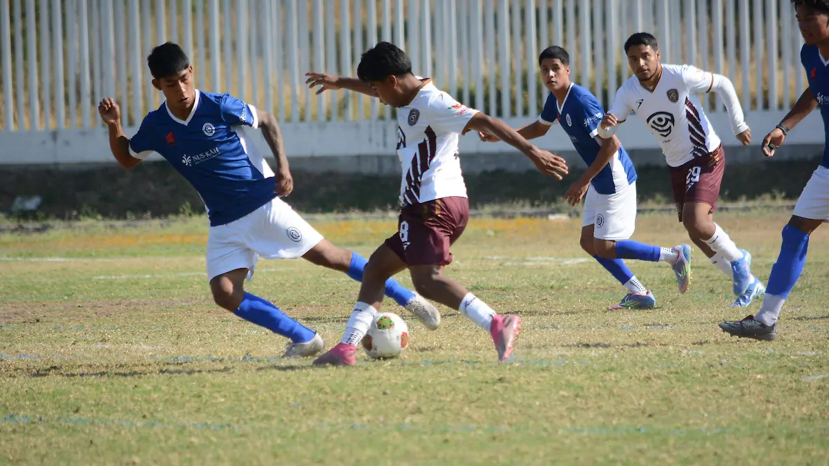 A-través-de-un-comunicado