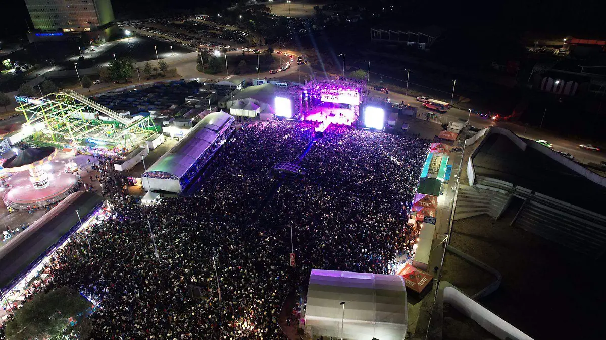 Expectativas-grandes-para-la-feria-de-las-fresas
