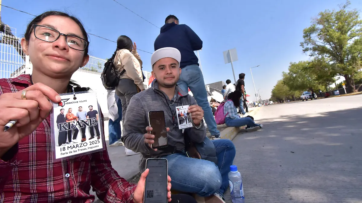 Desde-fans-de-Keane-hasta-Imagine-Dragons